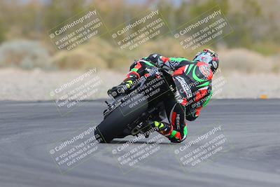 media/Mar-11-2023-SoCal Trackdays (Sat) [[bae20d96b2]]/Turn 2 Backside (1150am)/